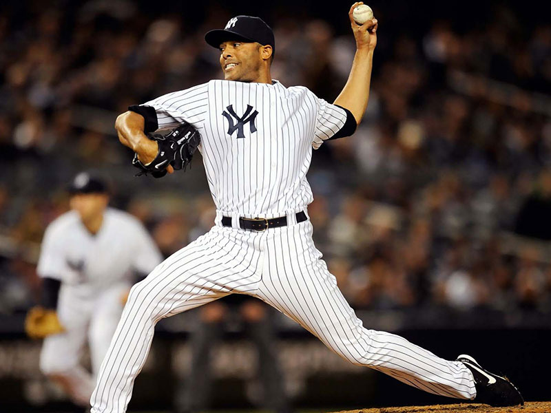 pitcher-sm