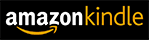 amazon-kindle